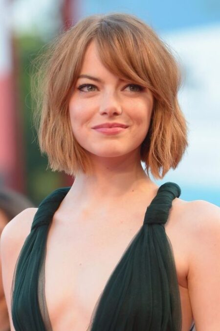 Cabelo Blunt Bob corte-blunt-bob