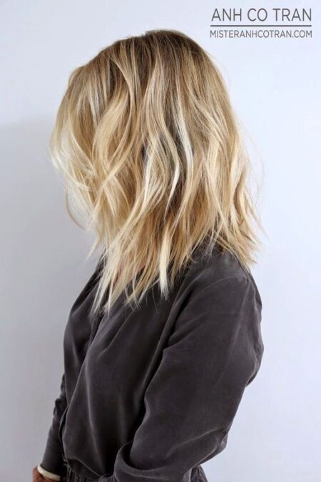 Corte de Cabelo Long Bob Feminino corte-de-cabelo-bob-long