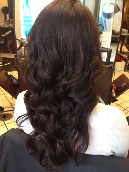Cabelo Chocolate cabelo-chocolate