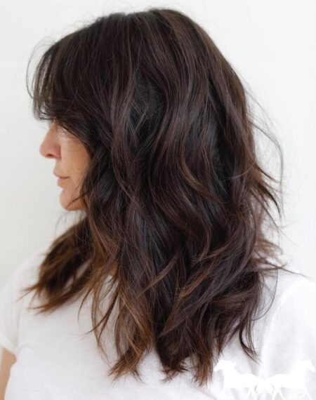Cabelo Chocolate cabelo-chocolate