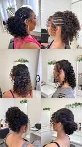 penteados-para-cabelo-curto-cacheados