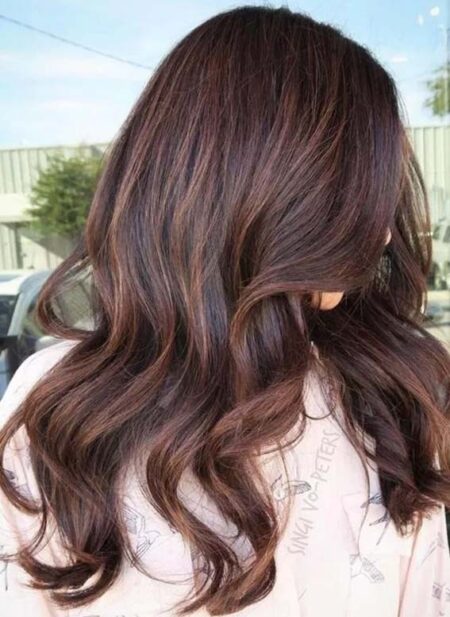 Cabelo Chocolate cabelo-chocolate