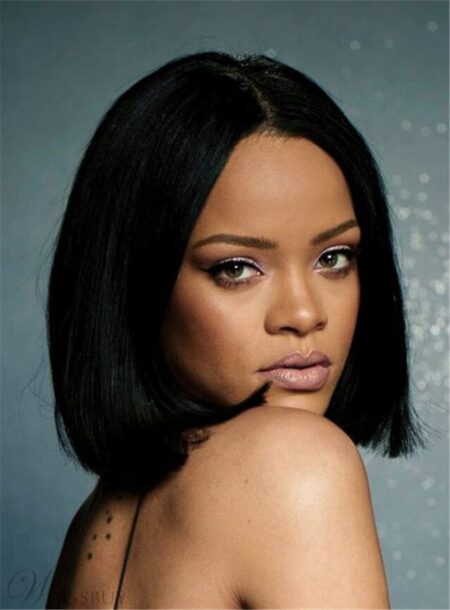 Cabelo Blunt Bob corte-blunt-bob