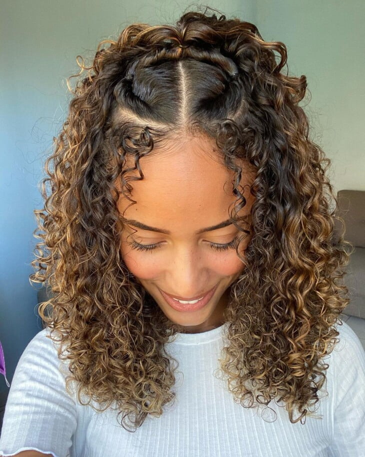 penteados-para-cabelo-ondulado