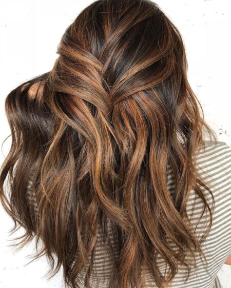 Cabelo Chocolate cabelo-chocolate