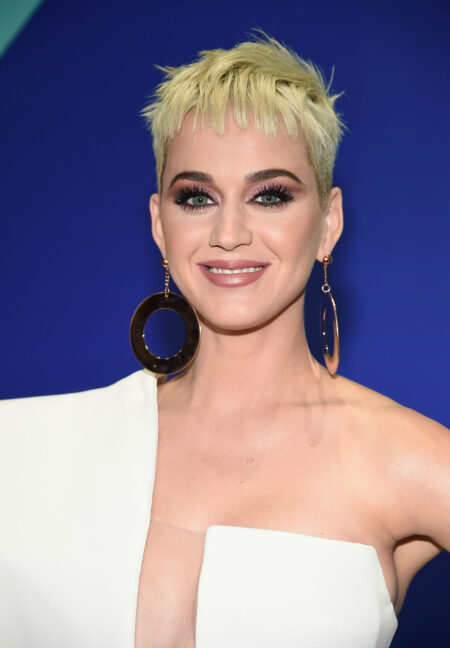 Cabelo Curto com Franja cabelo-curto-com-franja