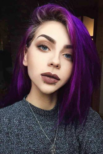 Cabelo Roxo cabelo-roxo