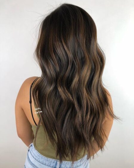 Cabelo Chocolate cabelo-chocolate