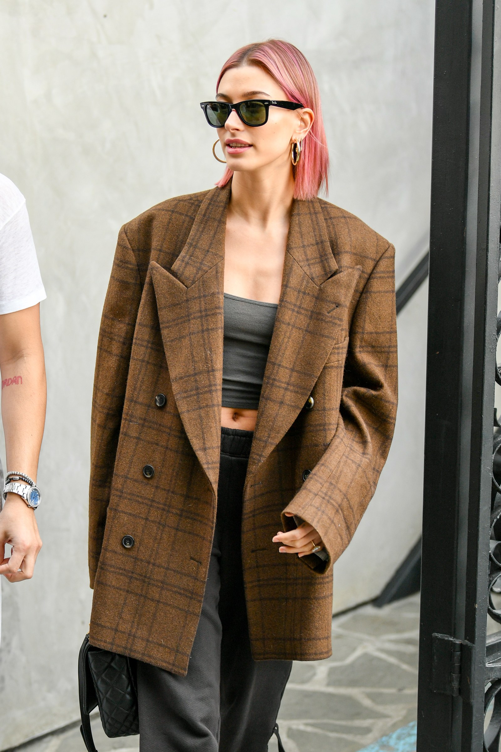 Cabelo Rosa cabelo-rosa