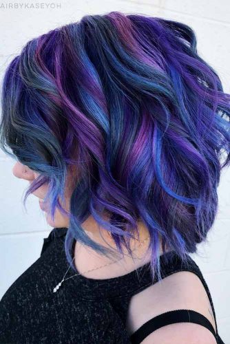 Cabelo Roxo cabelo-roxo