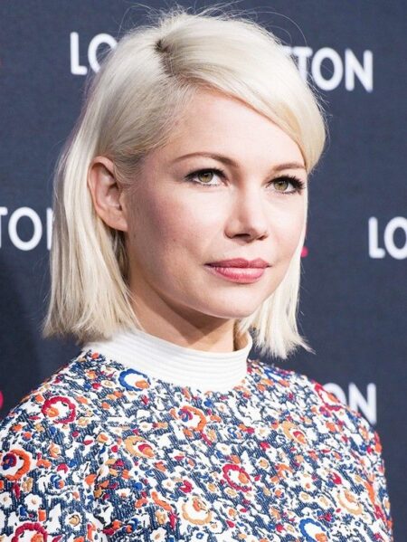 Cabelo Blunt Bob corte-blunt-bob