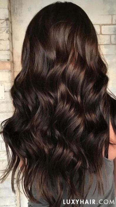 Cabelo Chocolate cabelo-chocolate