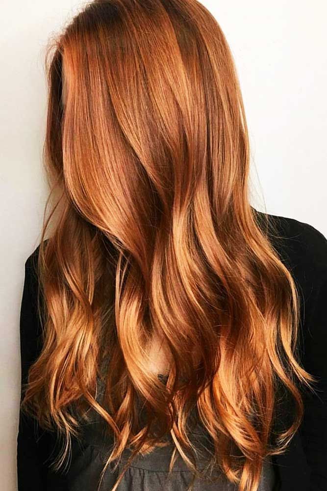 Cabelo Cobre cabelo-cobre
