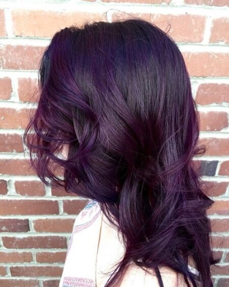 Cabelo Roxo cabelo-roxo