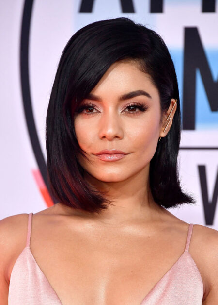 Cabelo Blunt Bob corte-blunt-bob