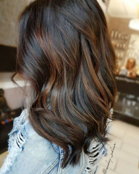 Cabelo Chocolate cabelo-chocolate