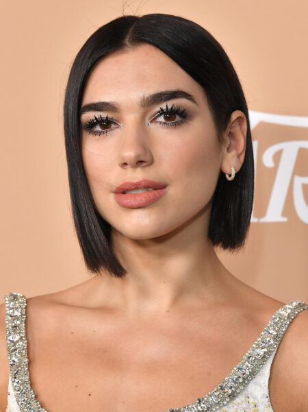 Cabelo Blunt Bob corte-blunt-bob