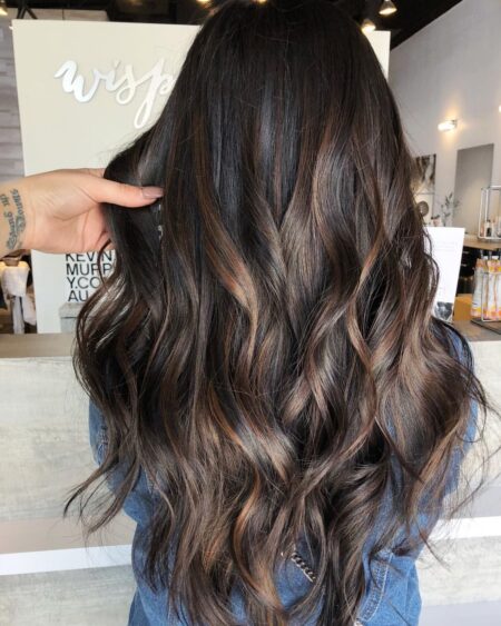 Cabelo Chocolate cabelo-chocolate