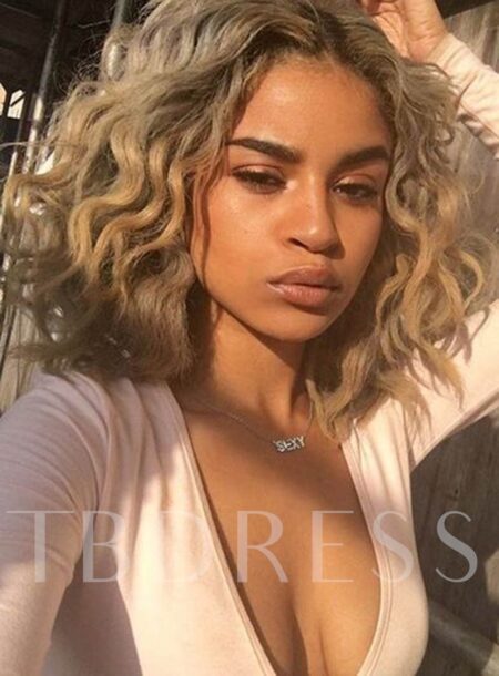 Cabelo Blunt Bob corte-blunt-bob