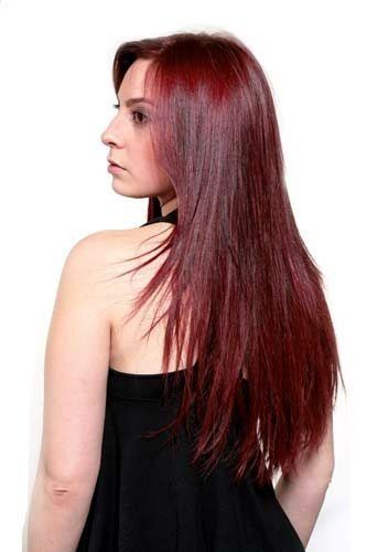 Cabelo Acaju cabelo-acaju