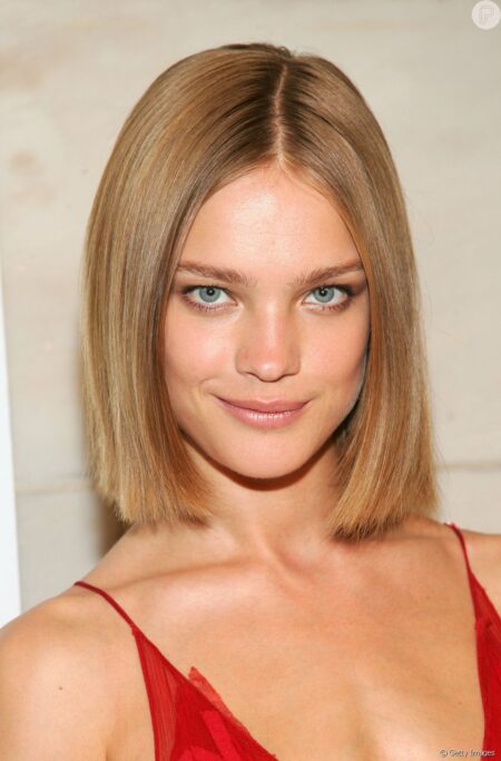 Cabelo Blunt Bob corte-blunt-bob