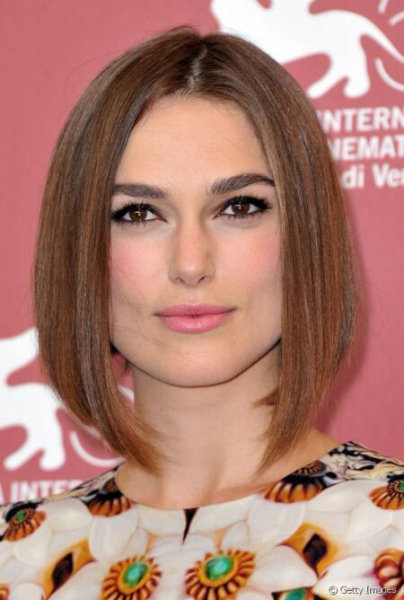 Bob Curto corte-de-cabelo-bob-curto