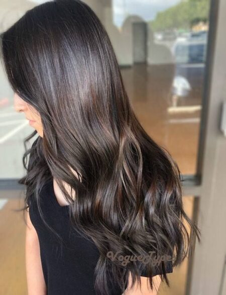 Cabelo Chocolate cabelo-chocolate