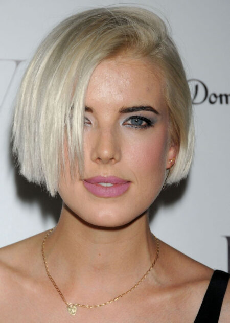 Cabelo Blunt Bob corte-blunt-bob