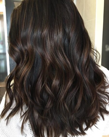 Cabelo Chocolate cabelo-chocolate