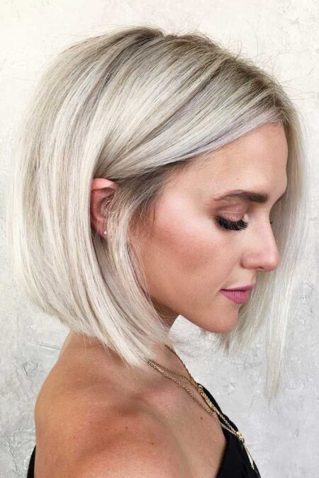 Cabelo Blunt Bob corte-blunt-bob