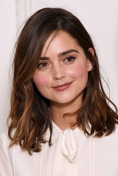 Cabelo Curto com Franja cabelo-curto-com-franja