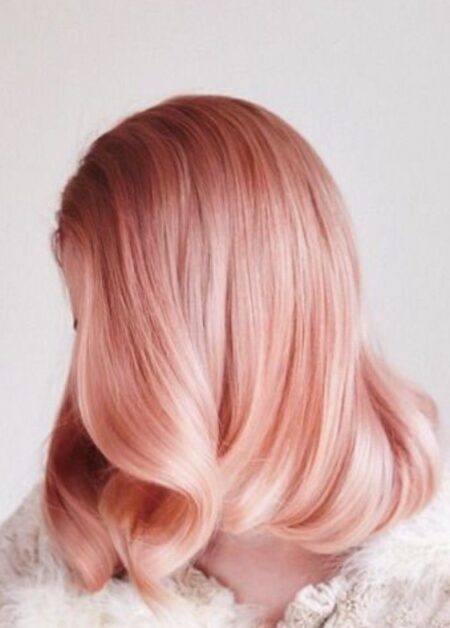 Cabelo Rosa Pastel cabelo-rosa-pastel