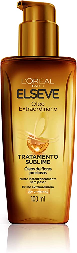 Elseve L
