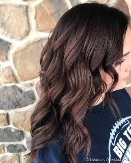 Cabelo Chocolate cabelo-chocolate