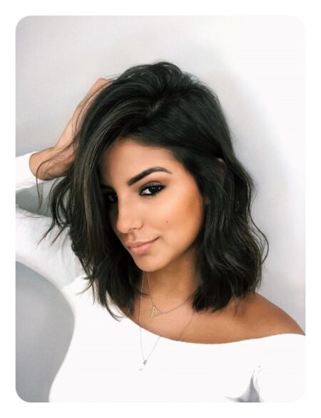 Cabelo Blunt Bob corte-blunt-bob
