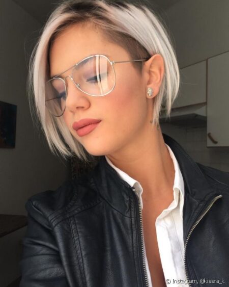 Bob Curto corte-de-cabelo-bob-curto