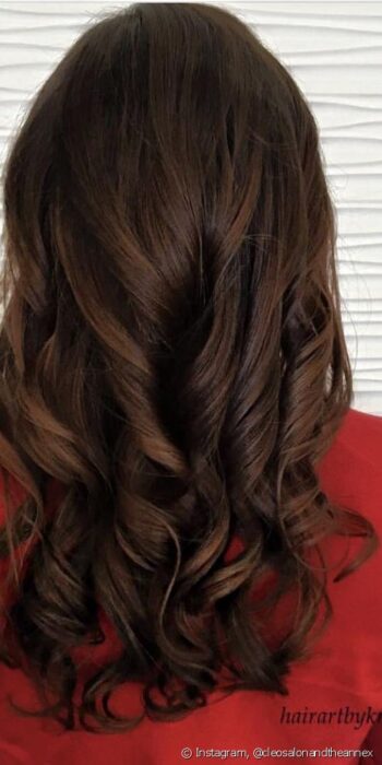 Cabelo Chocolate cabelo-chocolate