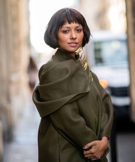 Cabelo Blunt Bob corte-blunt-bob