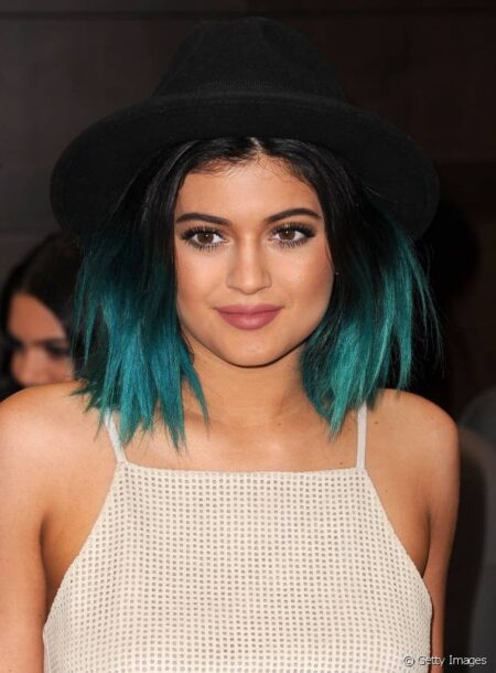 Bob Curto corte-de-cabelo-bob-curto