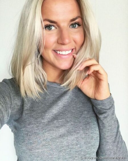 Corte de Cabelo Long Bob Feminino corte-de-cabelo-bob-long