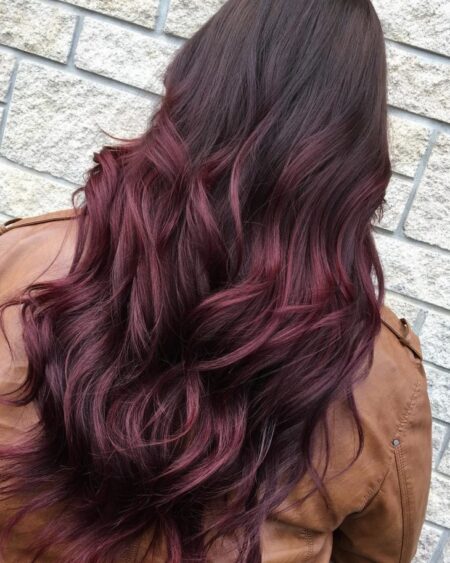 Cabelo Acaju cabelo-acaju