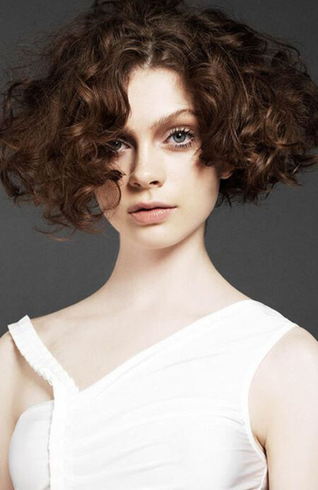 Cabelo Blunt Bob corte-blunt-bob