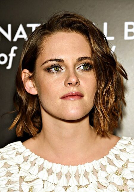 Bob Curto corte-de-cabelo-bob-curto