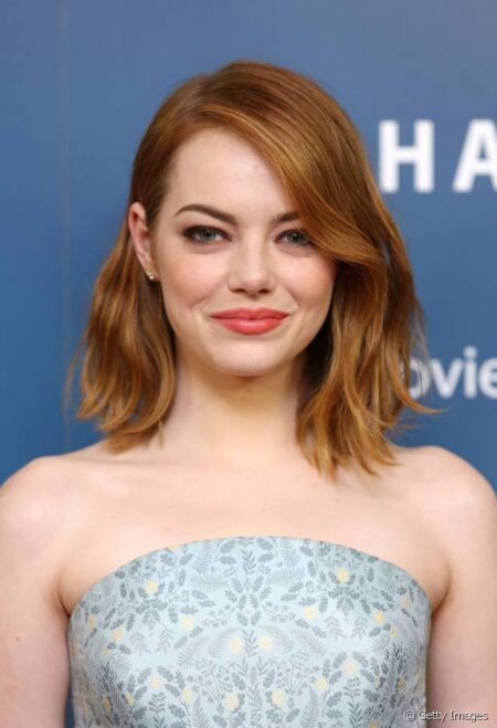 Corte de Cabelo Long Bob Feminino corte-de-cabelo-bob-long
