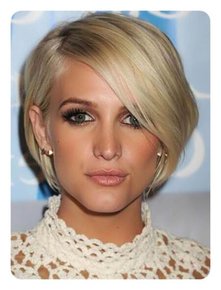 Cabelo Blunt Bob corte-blunt-bob
