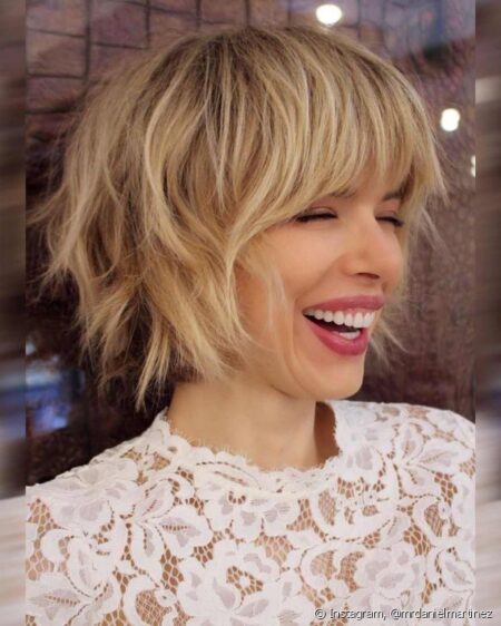 Bob Curto corte-de-cabelo-bob-curto