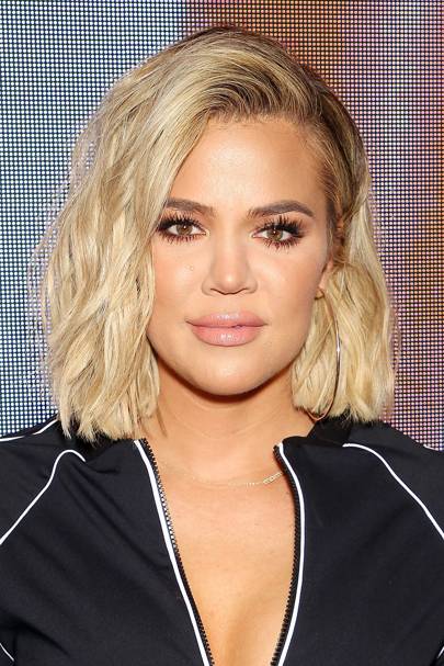 Cabelo Blunt Bob corte-blunt-bob
