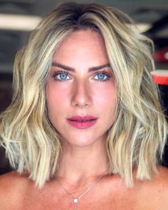 Bob Curto corte-de-cabelo-bob-curto