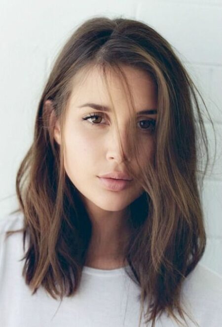 Corte de Cabelo Long Bob Feminino corte-de-cabelo-bob-long