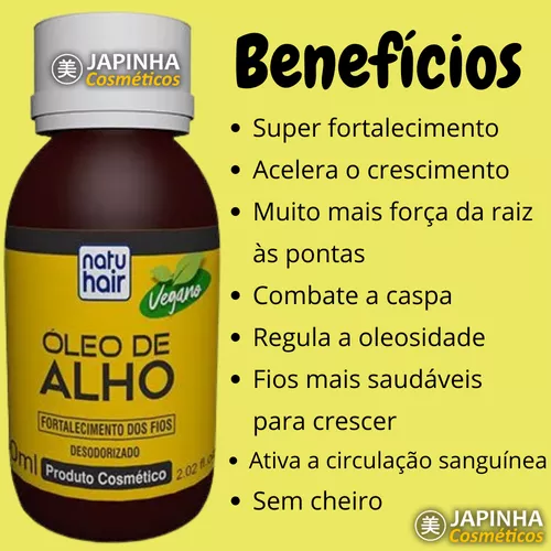 beneficios-do-alho-para-o-cabelo